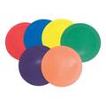 Ssn 9 in. Spots Prism - Pack of 6 1309973